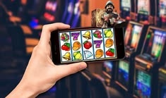 Coral خوش آمدید بونس +600% پیشکش موبائل ایپ کے پروموشن سیکشن میں دکھائی دیتی ہے۔