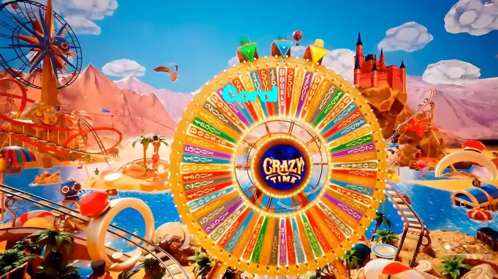 available types of Coral bet including pre-match live express and system bets
