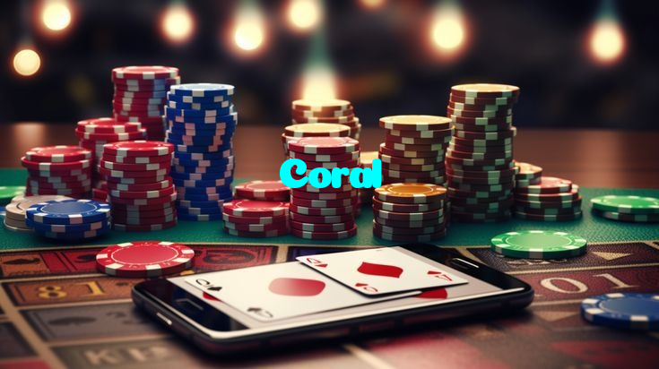 پاکستان کے صارفین کیلئے خصوصی اسپورٹس بک اور پریمیم کیسینو بونس