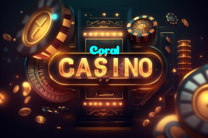 available types of Coral bet including pre-match live express and system bets