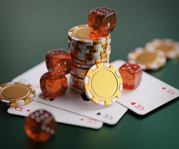 Coral سائٹ پر خرید بونس کے ساتھ سلاٹس