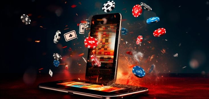 Coral ویب سائٹ پر کریش گیمز - فوری گیمز دستیاب ہیں۔